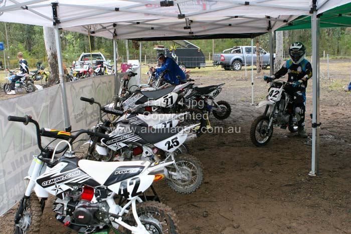 678x444 pixels (84K)